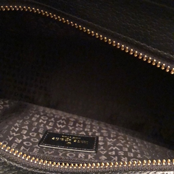 Brand new Kate Spade Purse - Picture 4 of 5